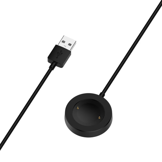 Integrated Mmagnetic Suction Watch Charging Cable, Length: 1m, For Honor Watch GS3 TMA-L19, For Honor Watch GS3 MUS-B19, For Honor Watch 4