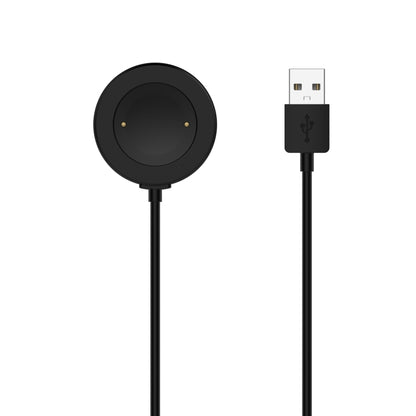 Integrated Mmagnetic Suction Watch Charging Cable, Length: 1m, For Honor Watch GS3 TMA-L19, For Honor Watch GS3 MUS-B19, For Honor Watch 4