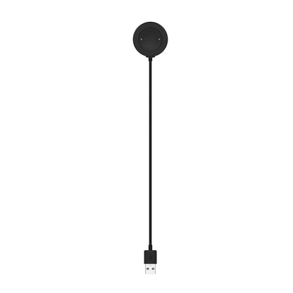 Integrated Mmagnetic Suction Watch Charging Cable, Length: 1m, For Honor Watch GS3 TMA-L19, For Honor Watch GS3 MUS-B19, For Honor Watch 4