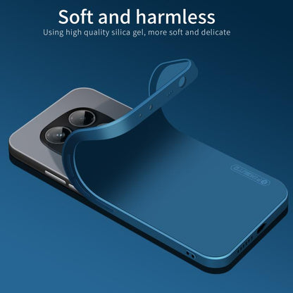 PINWUYO Sense Series Liquid Silicone TPU Phone Case, For Xiaomi Redmi Note 14 Pro 4G, For Redmi Note 14 4G 163.25mm, For Xiaomi 15 Pro, For Xiaomi 15, For Xiaomi Redmi Note 14 5G, For Xiaomi Redmi Note 14 Pro+ 5G, For Xiaomi Redmi Note 14 Pro 5G�������...