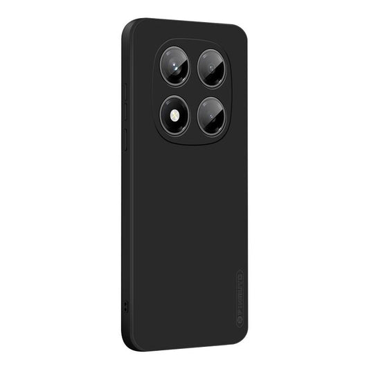 PINWUYO Sense Series Liquid Silicone TPU Phone Case, For Xiaomi Redmi Note 14 Pro 4G, For Redmi Note 14 4G 163.25mm, For Xiaomi 15 Pro, For Xiaomi 15, For Xiaomi Redmi Note 14 5G, For Xiaomi Redmi Note 14 Pro+ 5G, For Xiaomi Redmi Note 14 Pro 5G