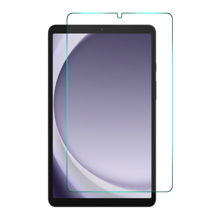 ENKAY Hat-Prince 0.33mm Explosion-proof Tempered Glass Film, For Samsung Galaxy Tab A11+ / A9+, For Samsung Galaxy Tab A11 / A9, For Samsung Galaxy Tab S11 / S10 Lite / S9 / S9 FE, For Samsung Galaxy Tab S10+ / S9+ / S9 FE+                             ...
