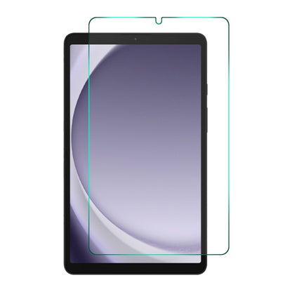 ENKAY Hat-Prince 0.33mm Explosion-proof Tempered Glass Film, For Samsung Galaxy Tab A11+ / A9+, For Samsung Galaxy Tab A11 / A9, For Samsung Galaxy Tab S11 / S10 Lite / S9 / S9 FE, For Samsung Galaxy Tab S10+ / S9+ / S9 FE+                             ...