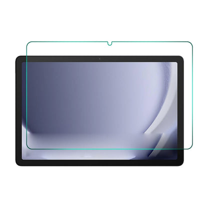 ENKAY Hat-Prince 0.33mm Explosion-proof Tempered Glass Film, For Samsung Galaxy Tab A11+ / A9+, For Samsung Galaxy Tab A11 / A9, For Samsung Galaxy Tab S11 / S10 Lite / S9 / S9 FE, For Samsung Galaxy Tab S10+ / S9+ / S9 FE+                             ...