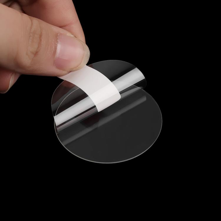 10pcs ENKAY 0.2mm 9H Tempered Glass Screen Protector Watch Film, For Samsung Galaxy Watch Ultra 47mm / Ultra 2025, For Samsung Galaxy Watch8 44mm, For Samsung Galaxy Watch8 40mm, For Samsung Galaxy Watch6 Classic / Ultra 47mm���������������������������...