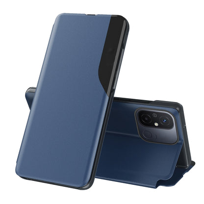 Attraction Flip Holder Leather Phone Case, For Xiaomi 14 Pro, For Xiaomi 14, For Xiaomi Redmi 13C, For Xiaomi Redmi Note 13 Pro+, For Xiaomi Redmi Note 13 Pro 5G, For Xiaomi 13T Pro, For Xiaomi Redmi Note 12S, For Xiaomi Redmi Note 12 4G