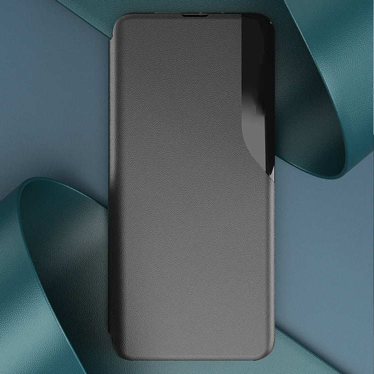 Attraction Flip Holder Leather Phone Case, For Xiaomi 14 Pro, For Xiaomi 14, For Xiaomi Redmi 13C, For Xiaomi Redmi Note 13 Pro+, For Xiaomi Redmi Note 13 Pro 5G, For Xiaomi 13T Pro, For Xiaomi Redmi Note 12S, For Xiaomi Redmi Note 12 4G