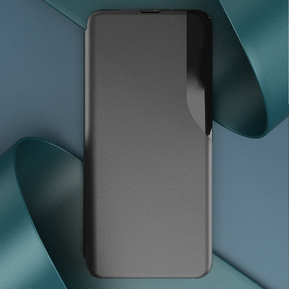 Attraction Flip Holder Leather Phone Case, For Xiaomi 14 Pro, For Xiaomi 14, For Xiaomi Redmi 13C, For Xiaomi Redmi Note 13 Pro+, For Xiaomi Redmi Note 13 Pro 5G, For Xiaomi 13T Pro, For Xiaomi Redmi Note 12S, For Xiaomi Redmi Note 12 4G