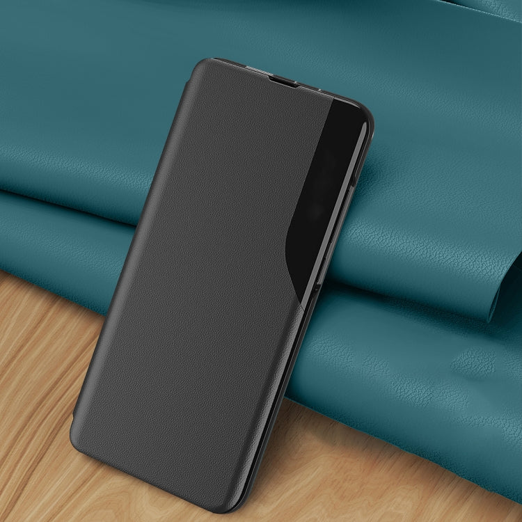 Attraction Flip Holder Leather Phone Case, For Xiaomi 14 Pro, For Xiaomi 14, For Xiaomi Redmi 13C, For Xiaomi Redmi Note 13 Pro+, For Xiaomi Redmi Note 13 Pro 5G, For Xiaomi 13T Pro, For Xiaomi Redmi Note 12S, For Xiaomi Redmi Note 12 4G