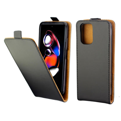 Vertical Flip Leather Phone Case with Card Slot, For Redmi Note 14 4G 164.84mm, For Redmi Turbo 4, For Xiaomi Poco M7 Pro 5G, Redmi K80 Pro 5G, For Redmi K80 5G, For Redmi Note 14 Pro 4G, For Xiaomi 15 Pro, For Xiaomi 15, For Xiaomi Redmi Note 14 5G   ...