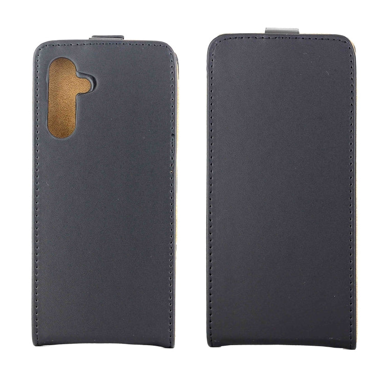 Vertical Flip Leather Phone Case with Card Slot, For Redmi Note 14 4G 164.84mm, For Redmi Turbo 4, For Xiaomi Poco M7 Pro 5G, Redmi K80 Pro 5G, For Redmi K80 5G, For Redmi Note 14 Pro 4G, For Xiaomi 15 Pro, For Xiaomi 15, For Xiaomi Redmi Note 14 5G   ...
