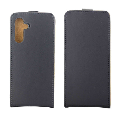 Vertical Flip Leather Phone Case with Card Slot, For Redmi Note 14 4G 164.84mm, For Redmi Turbo 4, For Xiaomi Poco M7 Pro 5G, Redmi K80 Pro 5G, For Redmi K80 5G, For Redmi Note 14 Pro 4G, For Xiaomi 15 Pro, For Xiaomi 15, For Xiaomi Redmi Note 14 5G   ...