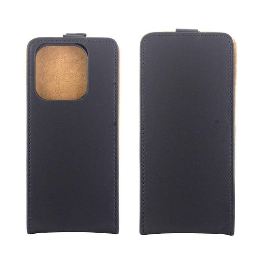 Vertical Flip Leather Phone Case with Card Slot, For Redmi Note 14 4G 164.84mm, For Redmi Turbo 4, For Xiaomi Poco M7 Pro 5G, Redmi K80 Pro 5G, For Redmi K80 5G, For Redmi Note 14 Pro 4G, For Xiaomi 15 Pro, For Xiaomi 15, For Xiaomi Redmi Note 14 5G   ...