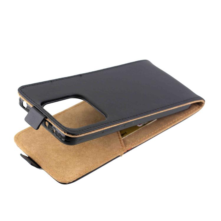 Vertical Flip Leather Phone Case with Card Slot, For Redmi Note 14 4G 164.84mm, For Redmi Turbo 4, For Xiaomi Poco M7 Pro 5G, Redmi K80 Pro 5G, For Redmi K80 5G, For Redmi Note 14 Pro 4G, For Xiaomi 15 Pro, For Xiaomi 15, For Xiaomi Redmi Note 14 5G   ...