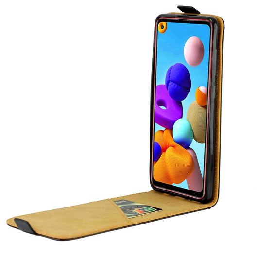 Vertical Flip Leather Phone Case with Card Slot, For Redmi Note 14 4G 164.84mm, For Redmi Turbo 4, For Xiaomi Poco M7 Pro 5G, Redmi K80 Pro 5G, For Redmi K80 5G, For Redmi Note 14 Pro 4G, For Xiaomi 15 Pro, For Xiaomi 15, For Xiaomi Redmi Note 14 5G���...