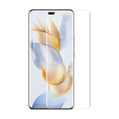 ENKAY ENKAY Hat-Prince 3D PET Hot Bending Film, For Honor 90 Pro / 80 Pro, For Honor 90