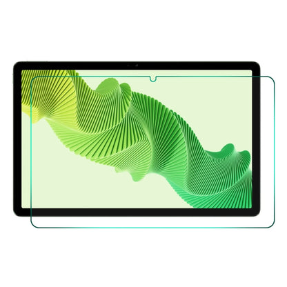 ENKAY Hat-Prince 0.33mm Explosion-proof Tempered Glass Protector Anti-Scratch Film, For Realme Pad 2 11.5