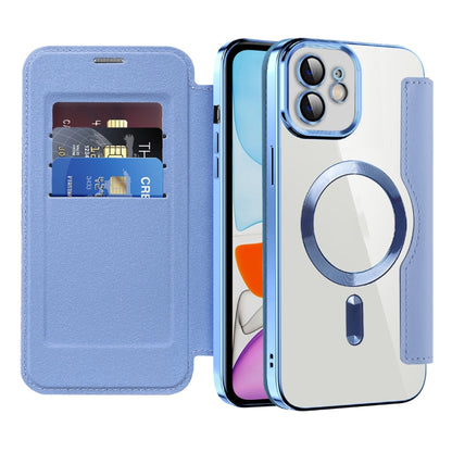 Shield Magsafe RFID Anti-theft Rhombus Leather Phone Case, For iPhone 14 Plus, For iPhone 14, For iPhone 14 Pro, For iPhone 14 Pro Max, For iPhone 13 Pro Max, For iPhone 13 Pro, For iPhone 13, For iPhone 12, For iPhone 12 Pro Max, For iPhone 12 Pro    ...