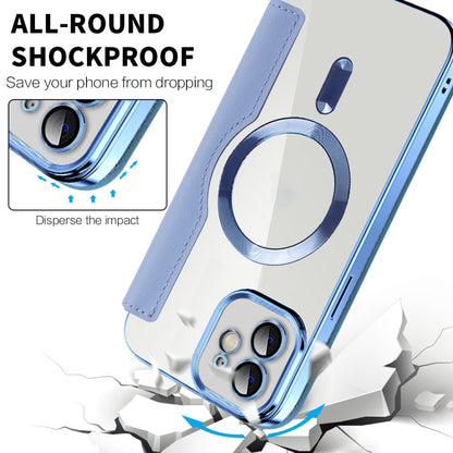 Shield Magsafe RFID Anti-theft Rhombus Leather Phone Case, For iPhone 14 Plus, For iPhone 14, For iPhone 14 Pro, For iPhone 14 Pro Max, For iPhone 13 Pro Max, For iPhone 13 Pro, For iPhone 13, For iPhone 12, For iPhone 12 Pro Max, For iPhone 12 Pro    ...