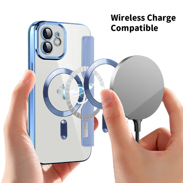 Shield Magsafe RFID Anti-theft Rhombus Leather Phone Case, For iPhone 14 Plus, For iPhone 14, For iPhone 14 Pro, For iPhone 14 Pro Max, For iPhone 13 Pro Max, For iPhone 13 Pro, For iPhone 13, For iPhone 12, For iPhone 12 Pro Max, For iPhone 12 Pro    ...