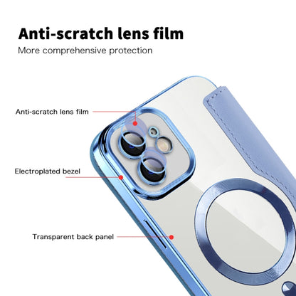 Shield Magsafe RFID Anti-theft Rhombus Leather Phone Case, For iPhone 14 Plus, For iPhone 14, For iPhone 14 Pro, For iPhone 14 Pro Max, For iPhone 13 Pro Max, For iPhone 13 Pro, For iPhone 13, For iPhone 12, For iPhone 12 Pro Max, For iPhone 12 Pro    ...