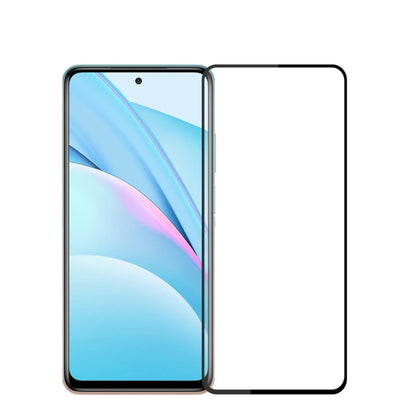 PINWUYO 9H 2.5D Full Screen Tempered Glass Film, For Google Pixel 11 Pro XL Unlock, For Google Pixel 11 / 11 Pro Unlock, For Google Pixel 10a, For Google Pixel 10 Pro XL Unlock, For Google Pixel 10 / 10 Pro Unlock, For Google Pixel 9a                  ...