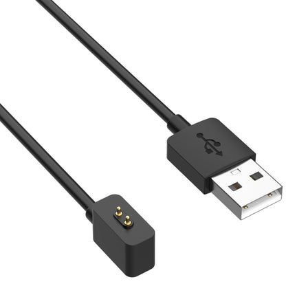 For Xiaomi Mi Bnad 8 Pro Smart Watch Charging Cable, 1m, 60cm