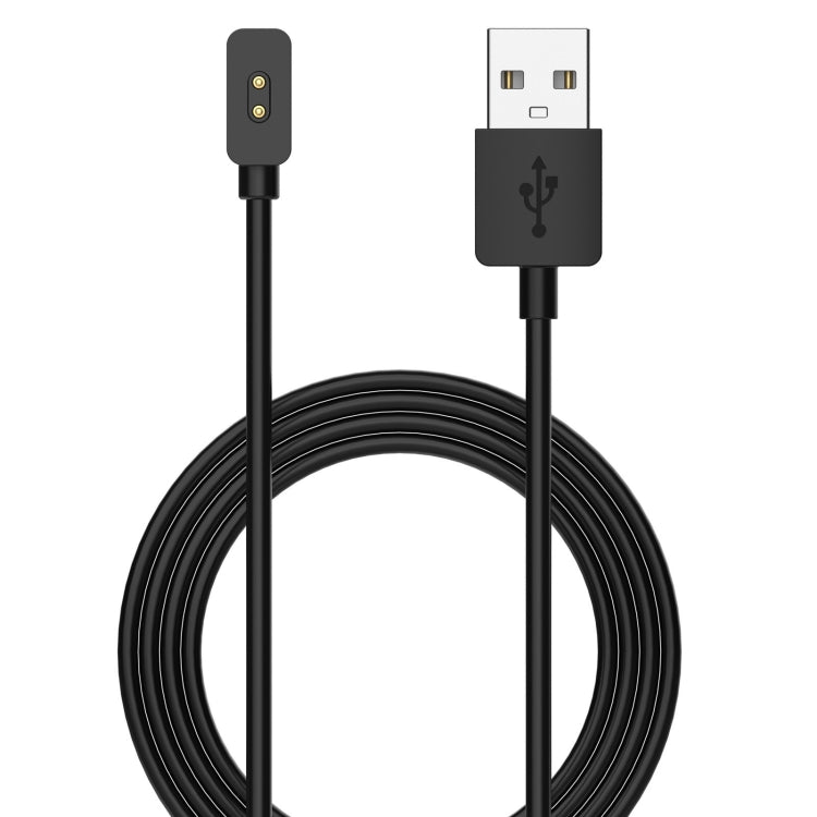 For Xiaomi Mi Bnad 8 Pro Smart Watch Charging Cable, 1m, 60cm