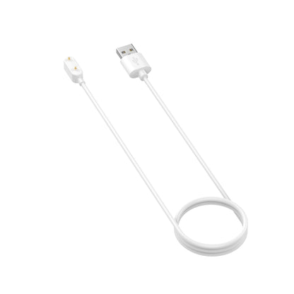 For Huawei Watch Fit Special Edition Smart Watch Charging Cable, Length: 1m