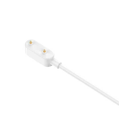 For Huawei Watch Fit Special Edition Smart Watch Charging Cable, Length: 1m