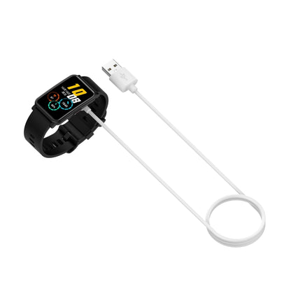For Huawei Watch Fit Special Edition Smart Watch Charging Cable, Length: 1m