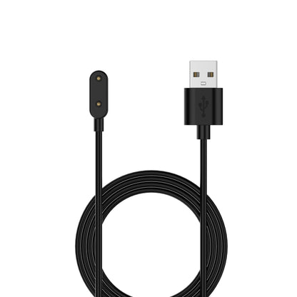 For Huawei Watch Fit Special Edition Smart Watch Charging Cable, Length: 1m