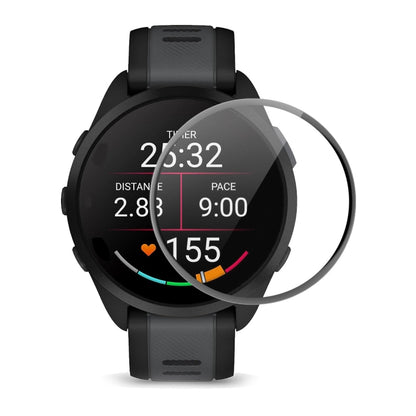 ENKAY 3D Full Coverage Soft PC Edge PMMA HD Screen Film, For Huawei Band 11 Pro, For Huawei Band 11, For Huawei Watch GT 6 46mm, For Huawei Watch GT 6 41mm, For Huawei Watch 5 42mm, For Huawei Watch 5 46mm, For Huawei Watch Fit 4 Pro                   ...