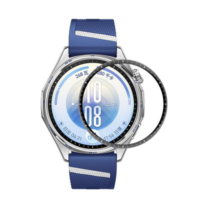ENKAY 3D Full Coverage Soft PC Edge PMMA HD Screen Film, For Huawei Watch GT 7 Pro 46mm, For Huawei Watch GT 7 46mm, For Huawei Watch GT 7 41mm, For Huawei Watch Fit 5 Pro, For Huawei Band 11 Pro, For Huawei Band 11, For Huawei Watch GT 6 46mm         ...