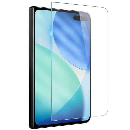 NORTHJO A++ Screen Protector Tempered Glass Film, For iPhone Duo Outer Screen, For iPhone 18 Pro, For iPhone 18 Pro Max, For iPhone 17 Pro Max, For iPhone 17 Pro, For iPhone 17, For iPhone  Air, For iPhone 17e / 16e, For iPhone 16 Pro Max              ...
