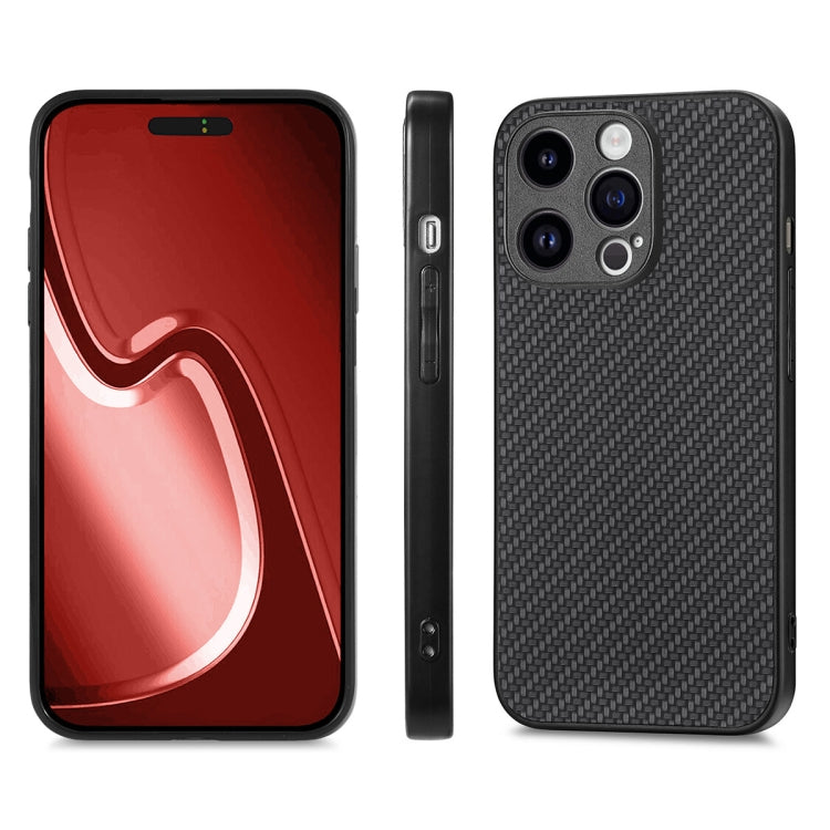 ENKAY Fiber Leather Skin PC Phone Case with High Aluminum-silicon Glass Film, For iPhone 15 Pro Max, For iPhone 15 Pro, For iPhone 15 Plus, For iPhone 15, For iPhone 14 Plus, For iPhone 14, For iPhone 14 Pro, For iPhone 14 Pro Max