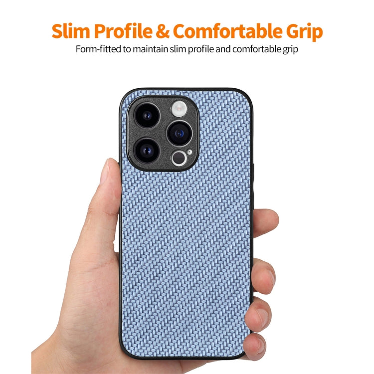 ENKAY Fiber Leather Skin PC Phone Case with High Aluminum-silicon Glass Film, For iPhone 15 Pro Max, For iPhone 15 Pro, For iPhone 15 Plus, For iPhone 15, For iPhone 14 Plus, For iPhone 14, For iPhone 14 Pro, For iPhone 14 Pro Max