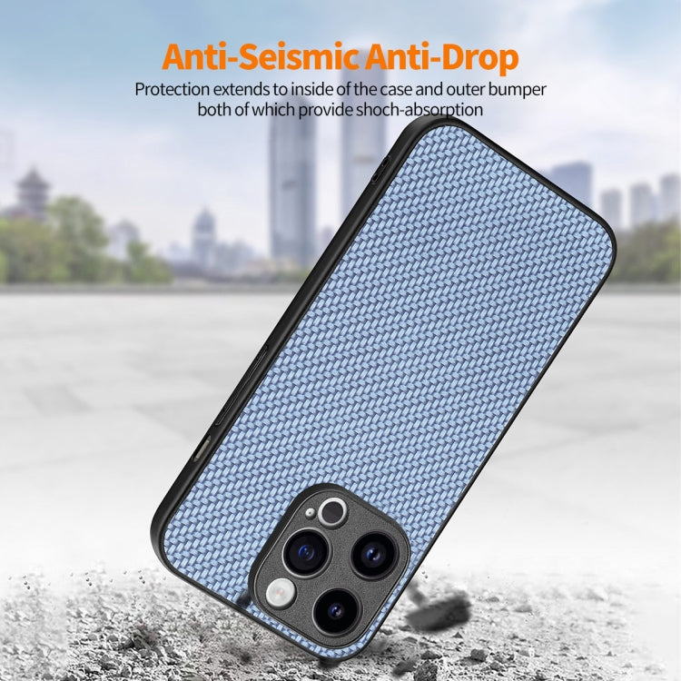 ENKAY Fiber Leather Skin PC Phone Case with High Aluminum-silicon Glass Film, For iPhone 15 Pro Max, For iPhone 15 Pro, For iPhone 15 Plus, For iPhone 15, For iPhone 14 Plus, For iPhone 14, For iPhone 14 Pro, For iPhone 14 Pro Max