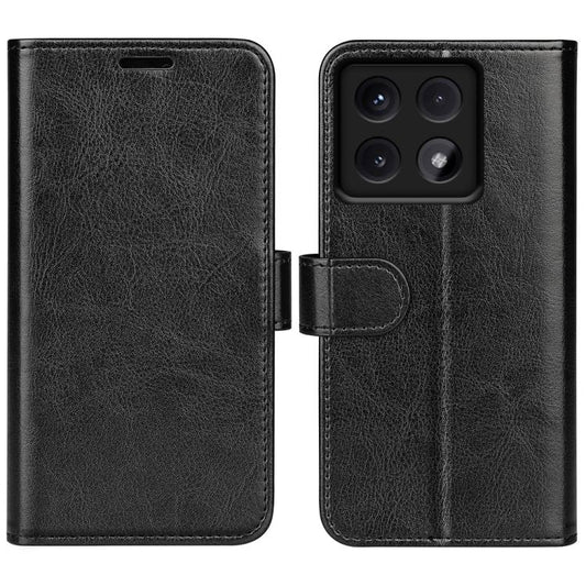 R64 Texture Horizontal Flip Leather Phone Case, For Xiaomi 14T, For Xiaomi Redmi 14C 4G, For Xiaomi Redmi K70 Ultra, For Xiaomi Redmi Note 13R 5G, For Xiaomi Redmi Turbo 3, For Xiaomi Redmi A3, For Xiaomi Redmi Note 13 4G, For Xiaomi Redmi K70E        ...