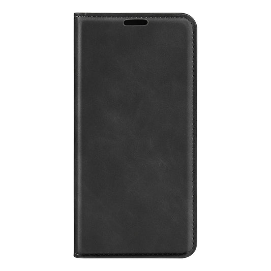 Retro-skin Magnetic Suction Leather Phone Case, For Xiaomi Redmi Note 13 5G, For Xiaomi Redmi 13C, For Xiaomi Redmi Note 13 Pro+, For Xiaomi Redmi Note 13 Pro 5G, For Xiaomi Redmi K70, For Xiaomi 13T, For Redmi Note 17 Pro Max 5G Global 163mm          ...
