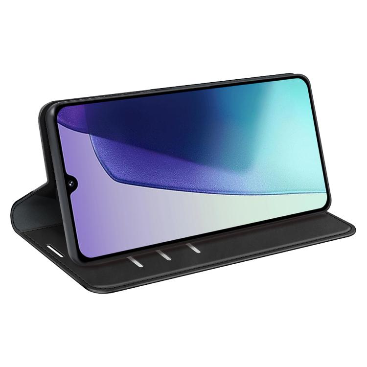 Retro-Skin Magnetic Suction Leder Handyhülle, Für Xiaomi Redmi Note 13 Pro 4G, Für Xiaomi Redmi Note 13 4G, Für Xiaomi Redmi K70E, Für Xiaomi 14 Ultra, Für Xiaomi 14 Pro, Für Xiaomi 14, Für Xiaomi Redmi Note 13 5G, Für Xiaomi Redmi 13C