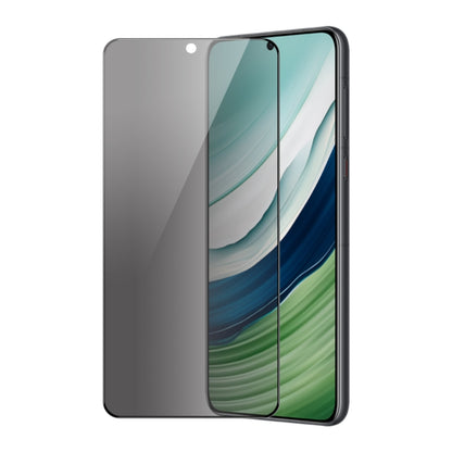 ENKAY Hat-Prince 28 Degree Anti-peeping Tempered Glass Film, For Huawei nova 12 SE, For Huawei Pura 70, For Huawei nova 12, For Huawei Mate 60, For Huawei nova 11i, For Huawei Enjoy 60, For Huawei nova Y61 4G, For Huawei nova 12s / 12 Lite             ...