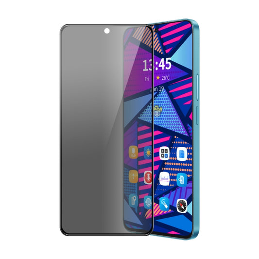 ENKAY Hat-Prince 28 Degree Anti-peeping Tempered Glass Film, For Huawei nova 12 SE, For Huawei Pura 70, For Huawei nova 12, For Huawei Mate 60, For Huawei nova 11i, For Huawei Enjoy 60, For Huawei nova Y61 4G, For Huawei nova 12s / 12 Lite