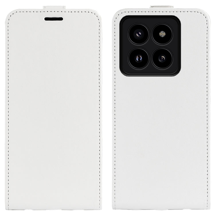 R64 Texture Single Vertical Flip Leather Phone Case, For Xiaomi Redmi 14C 4G, For Xiaomi Redmi K70 Ultra, For Xiaomi Redmi Note 13R, For Xiaomi Redmi Turbo 3, For Xiaomi Redmi A3, For Xiaomi Redmi Note 13 Pro 4G, For Xiaomi Redmi Note 13 4G            ...