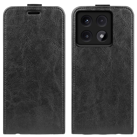 R64 Texture Single Vertical Flip Leather Phone Case, For Xiaomi 14T, For Xiaomi Redmi 14C 4G, For Xiaomi Redmi K70 Ultra, For Xiaomi Redmi Note 13R, For Xiaomi Redmi Turbo 3, For Xiaomi Redmi A3, For Xiaomi Redmi Note 13 Pro 4G                         ...