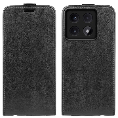 R64 Texture Single Vertical Flip Leather Phone Case, For Xiaomi Redmi Note 14 5G, For Xiaomi Redmi Note 14 Pro+ 5G, For Xiaomi Redmi Note 14 Pro 5G, For Xiaomi 14T Pro, For Xiaomi 14T, For Xiaomi Redmi 14C 4G, For Xiaomi Redmi K70 Ultra                ...