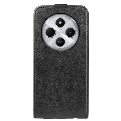R64 Texture Single Vertical Flip Leather Phone Case, For Xiaomi Redmi 14C 4G, For Xiaomi Redmi K70 Ultra, For Xiaomi Redmi Note 13R, For Xiaomi Redmi Turbo 3, For Xiaomi Redmi A3, For Xiaomi Redmi Note 13 Pro 4G, For Xiaomi Redmi Note 13 4G            ...