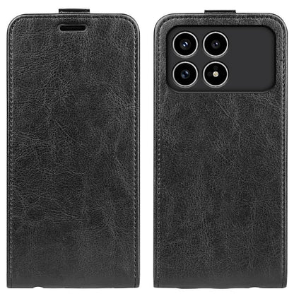 R64 Texture Single Vertical Flip Leather Phone Case, For Xiaomi Redmi 14C 4G, For Xiaomi Redmi K70 Ultra, For Xiaomi Redmi Note 13R, For Xiaomi Redmi Turbo 3, For Xiaomi Redmi A3, For Xiaomi Redmi Note 13 Pro 4G, For Xiaomi Redmi Note 13 4G            ...