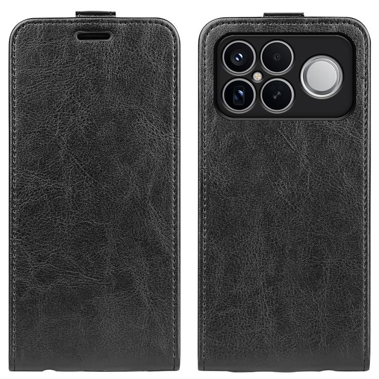 R64 Texture Single Vertical Flip Leather Phone Case, For Xiaomi Redmi 14C 4G, For Xiaomi Redmi K70 Ultra, For Xiaomi Redmi Note 13R, For Xiaomi Redmi Turbo 3, For Xiaomi Redmi A3, For Xiaomi Redmi Note 13 Pro 4G, For Xiaomi Redmi Note 13 4G            ...