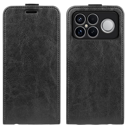 R64 Texture Single Vertical Flip Leather Phone Case, For Xiaomi Redmi 14C 4G, For Xiaomi Redmi K70 Ultra, For Xiaomi Redmi Note 13R, For Xiaomi Redmi Turbo 3, For Xiaomi Redmi A3, For Xiaomi Redmi Note 13 Pro 4G, For Xiaomi Redmi Note 13 4G            ...